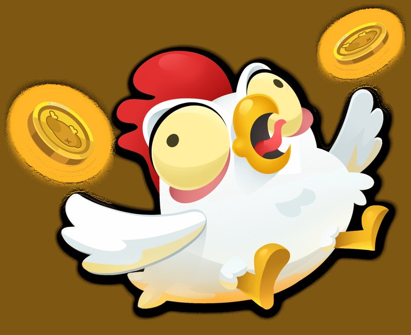 Descubre el Máximo Embelema de la Ruta Pollo: Juego de Casino en España in Spain